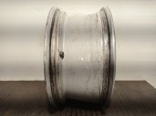 Recambio de llanta para volkswagen passat berlina (3b2) 1.9 tdi referencia OEM IAM 3B0601025E R167JX16H2ET45 ALUMINIO 5P