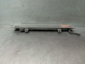 Replacement center brake light for Citroën DS5 2.0 HDI 165 OEM IAM reference 89093324 1607400080 