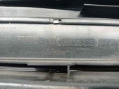 Recambio de estribos laterales para mercedes-benz clase s (w140) berlina 3.2 24v cat referencia OEM IAM 1406800435  