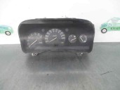 Recambio de cuadro instrumentos para ford orion 1.8 diesel referencia OEM IAM 91AB10848  