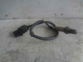 Recambio de sonda lambda para bmw x3 (e83) 3.0 turbodiesel referencia OEM IAM 0281004028 0281004028 BOSCH
