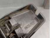 Recambio de maneta interior delantera derecha para seat ibiza i (21a) 0.9 referencia OEM IAM 5218023958499  