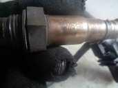 Recambio de sonda lambda para bmw x3 (e83) 3.0 turbodiesel referencia OEM IAM 0281004028 0281004028 BOSCH