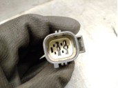 Recambio de sonda lambda para volvo v40 hatchback (525) d3 referencia OEM IAM 31439594  