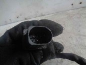 Recambio de sonda lambda para bmw x3 (e83) 3.0 turbodiesel referencia OEM IAM 0281004028 0281004028 BOSCH