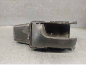 Recambio de maneta interior delantera izquierda para seat ibiza i (21a) 0.9 referencia OEM IAM 5218033958500 