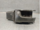 Recambio de maneta interior delantera izquierda para seat ibiza i (21a) 0.9 referencia OEM IAM 5218033958500  