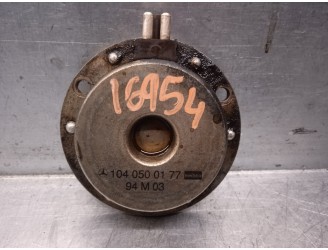 Recambio de valvula para mercedes-benz clase s (w140) berlina 3.2 24v cat referencia OEM IAM 1040500177 