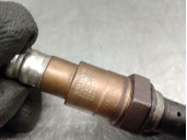 Recambio de sonda lambda para volvo v40 hatchback (525) d3 referencia OEM IAM 31439594  