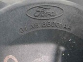 Recambio de electroventilador para ford orion 1.8 diesel referencia OEM IAM 91AB8600AA MP8035 GATE