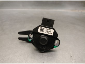 SENSOR 93840B2100 