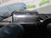 Recambio de cerradura maletero / porton para renault megane iv berlina 5p 1.5 dci diesel fap energy referencia OEM IAM 905039004