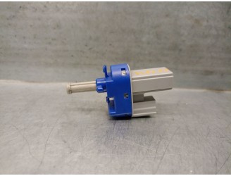 Recambio de interruptor para mazda mx-5 iv (nd__) 2.0 (nd2e) referencia OEM IAM BP4K BP4K6649YA 