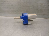 Recambio de interruptor para mazda mx-5 iv (nd__) 2.0 (nd2e) referencia OEM IAM BP4K BP4K6649YA 