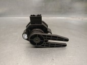 Recambio de sensor para kia stonic (yb) 1.0 t-gdi referencia OEM IAM 93840B2100  