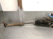 Recambio de cremallera direccion para nissan murano i (z50) 3.5 4x4 referencia OEM IAM 49001CC200 49001CC200 