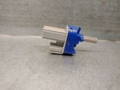 Recambio de interruptor para mazda mx-5 iv (nd__) 2.0 (nd2e) referencia OEM IAM BP4K BP4K6649YA 