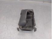 Recambio de maneta interior delantera izquierda para seat ibiza i (21a) 0.9 referencia OEM IAM 5218033958500  