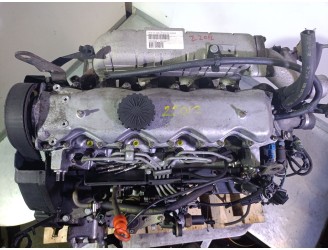 MOTOR COMPLETO 814063 500354759 22063182628