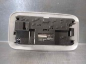 Recambio de luz interior para fiat tipo ii (357) fam easy referencia OEM IAM 7356121870 