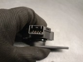 Recambio de sensor para kia stonic (yb) 1.0 t-gdi referencia OEM IAM 93840B2100  