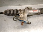 Recambio de cremallera direccion para nissan murano i (z50) 3.5 4x4 referencia OEM IAM 49001CC200 49001CC200 