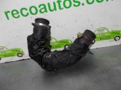 Recambio de tubo para renault megane i scenic (ja0) 1.9 dti diesel cat referencia OEM IAM 7700871883 2 PINES 