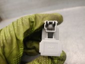 Recambio de interruptor para mazda mx-5 iv (nd__) 2.0 (nd2e) referencia OEM IAM BP4K BP4K6649YA 