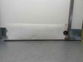 Recambio de molduras traseras para mercedes-benz clase e (w114/w115) berlina 240 d referencia OEM IAM 