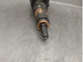 Recambio de inyector para volkswagen touran (1t2) 2.0 tdi referencia OEM IAM 038130073AR 0414720214 BOSCH