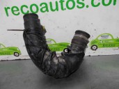 Recambio de tubo para renault megane i scenic (ja0) 1.9 dti diesel cat referencia OEM IAM 7700871883 2 PINES 