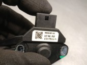 Recambio de sensor para kia stonic (yb) 1.0 t-gdi referencia OEM IAM 93840B2100 