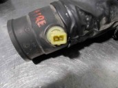 Recambio de tubo para renault megane i scenic (ja0) 1.9 dti diesel cat referencia OEM IAM 7700871883 2 PINES 