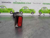 Recambio de enganche cinturon para renault maxity 2.5 diesel referencia OEM IAM 5001874577 