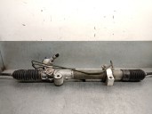 Recambio de cremallera direccion para nissan murano i (z50) 3.5 4x4 referencia OEM IAM 49001CC200 49001CC200 