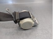 Replacement rear right seatbelt for BMW X3 (E83) 2.0 16v diesel cat OEM IAM reference 33061260B 33031970 