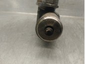 Recambio de inyector para volkswagen touran (1t2) 2.0 tdi referencia OEM IAM 038130073AR 0414720214 BOSCH