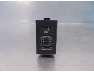 Recambio de mando asiento derecho para volkswagen passat berlina (3b2) 1.9 tdi referencia OEM IAM 3B0963564 