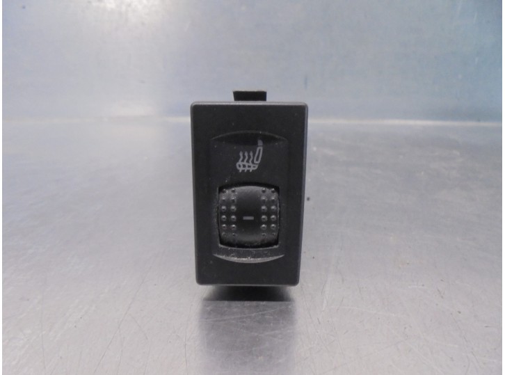 Recambio de mando asiento derecho para volkswagen passat berlina (3b2) 1.9 tdi referencia OEM IAM 3B0963564 