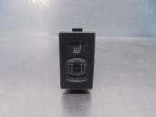 Recambio de mando asiento derecho para volkswagen passat berlina (3b2) 1.9 tdi referencia OEM IAM 3B0963564 