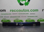 Recambio de maneta exterior porton para opel astra f caravan 1.6 referencia OEM IAM 90341765 