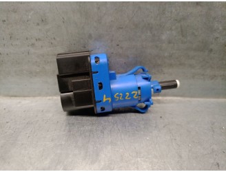 Recambio de interruptor para mazda mx-5 iv (nd__) 2.0 (nd2e) referencia OEM IAM BN7N66490 BN7N66490 