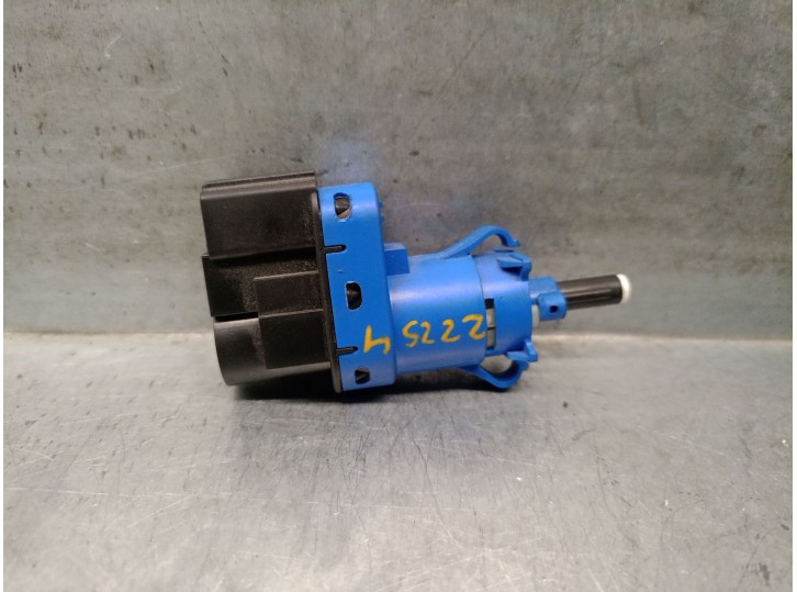 Recambio de interruptor para mazda mx-5 iv (nd__) 2.0 (nd2e) referencia OEM IAM BN7N66490 BN7N66490 