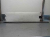 Recambio de molduras delanteras para mercedes-benz clase e (w114/w115) berlina 240 d referencia OEM IAM 1156901089  