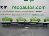 Recambio de maneta exterior porton para opel astra f caravan 1.6 referencia OEM IAM 90341765 