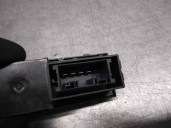 Replacement rear left window switch for Fiat Tipo II (357) estate Easy OEM IAM reference 0735664632 