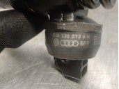 Recambio de inyector para volkswagen touran (1t2) 2.0 tdi referencia OEM IAM 038130073AR 0414720214 BOSCH