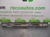 Recambio de maneta exterior porton para opel astra f caravan 1.6 referencia OEM IAM 90341765 
