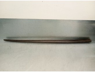 Recambio de moldura para audi a6 c7 avant (4g5, 4gd) 3.0 tdi referencia OEM IAM 4G0854328A 4G0854328A 