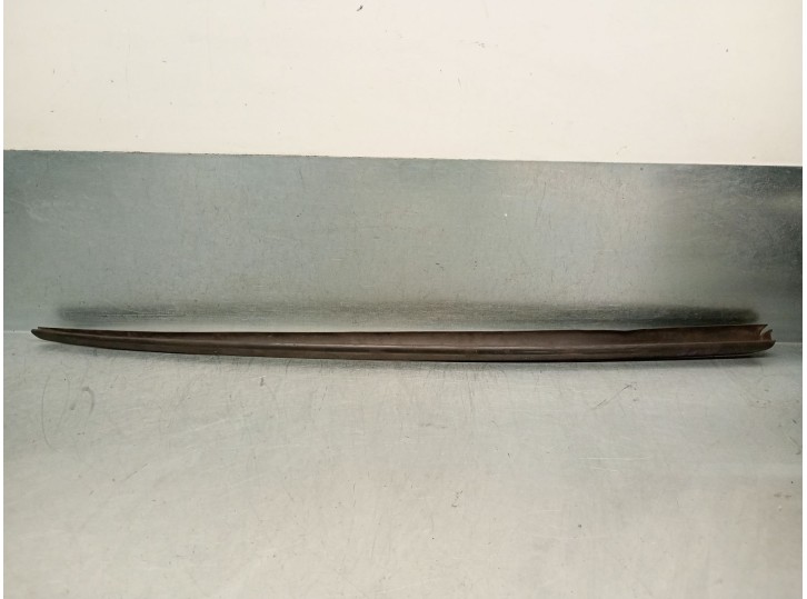 Recambio de moldura para audi a6 c7 avant (4g5, 4gd) 3.0 tdi referencia OEM IAM 4G0854328A 4G0854328A 